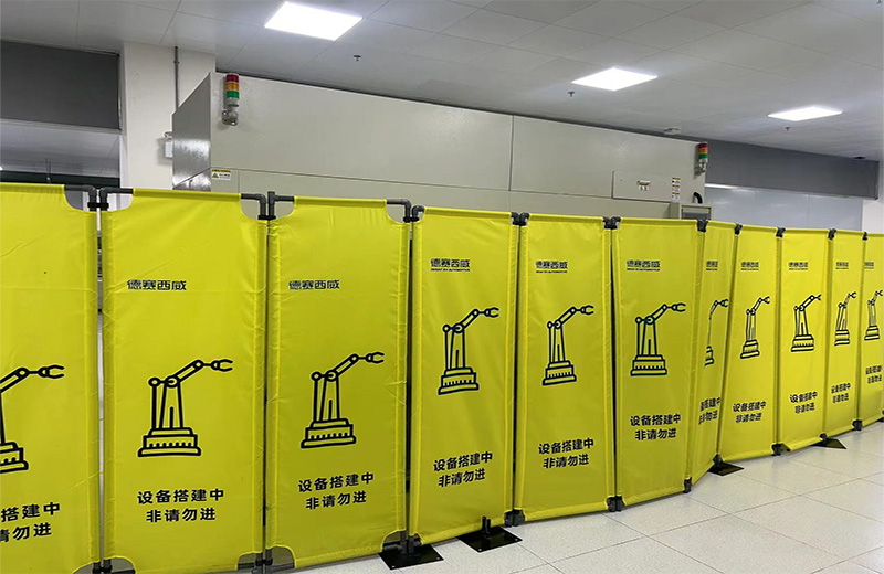 德赛西威 德赛西威