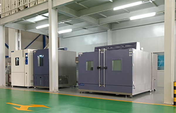 国机智能 国机智能