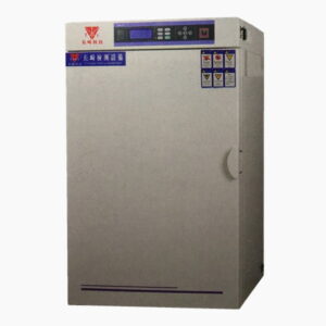 二氧化碳培养箱 TK-C