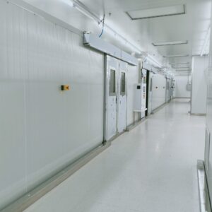 老化房厂家应具备哪些特点