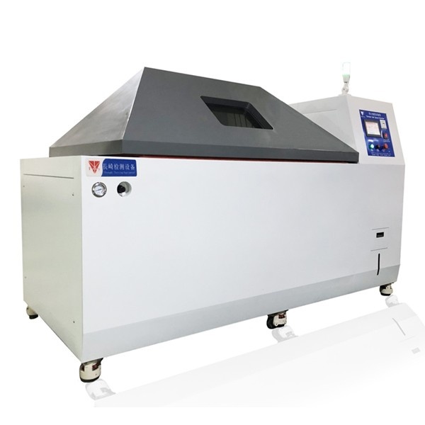 三综合盐雾实验机