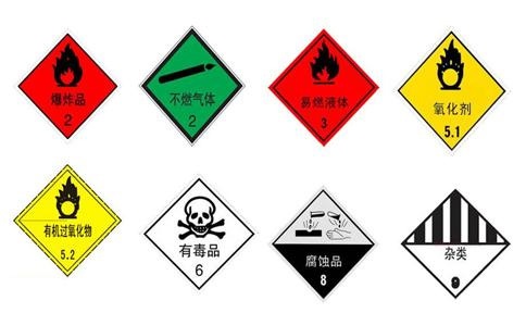 离心机氮气如何防爆 post thumbnail