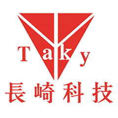 广州市长崎自动化科技有限公司