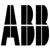 Alt tab for Our Brand img 3