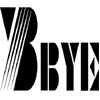 Alt tab for Our Brand img 4