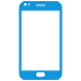 Alt Tag for itsecurity icon