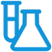 Alt Tag for itsecurity icon