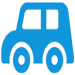 Alt Tag for itsecurity icon