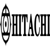 Alt tab for Our Brand img 2