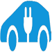 Alt Tag for itsecurity icon