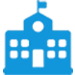 Alt Tag for itsecurity icon