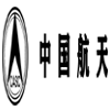 Alt tab for Our Brand img 1